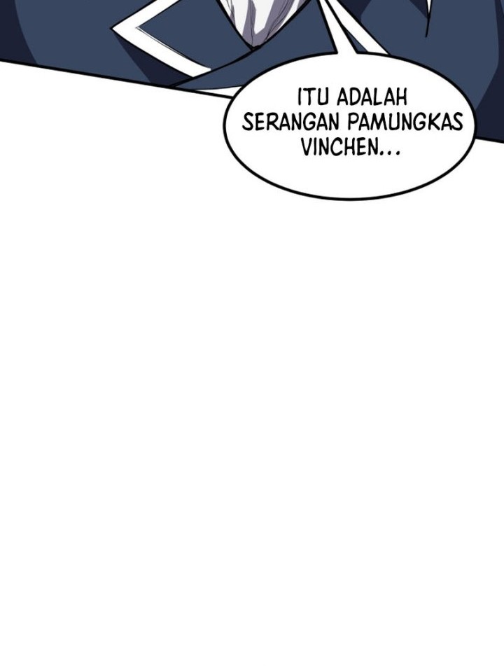 Chapter 45 - halaman 28