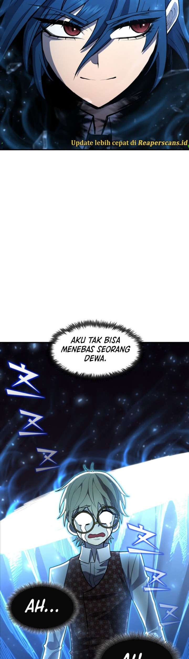Chapter 45 - halaman 30