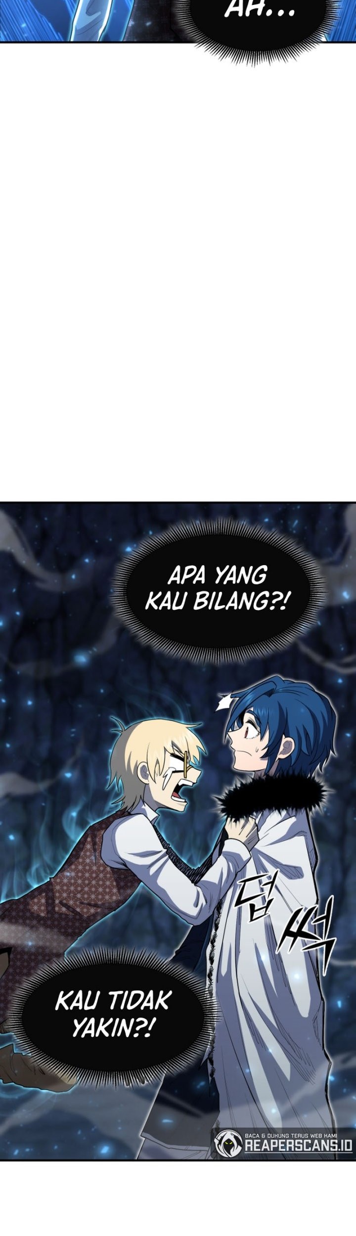 Chapter 45 - halaman 31