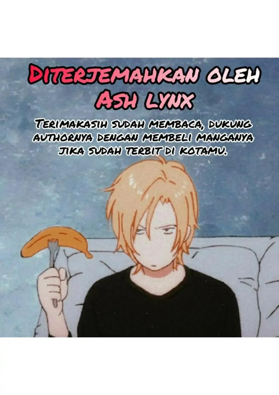 Chapter 234 - halaman 30