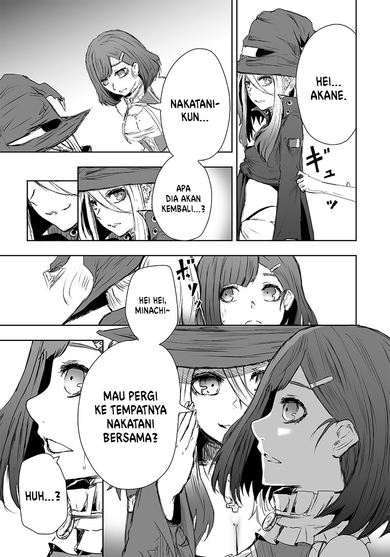 Chapter 21 - halaman 12