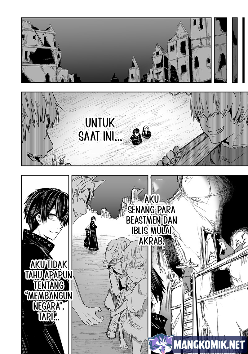 Chapter 21 - halaman 13