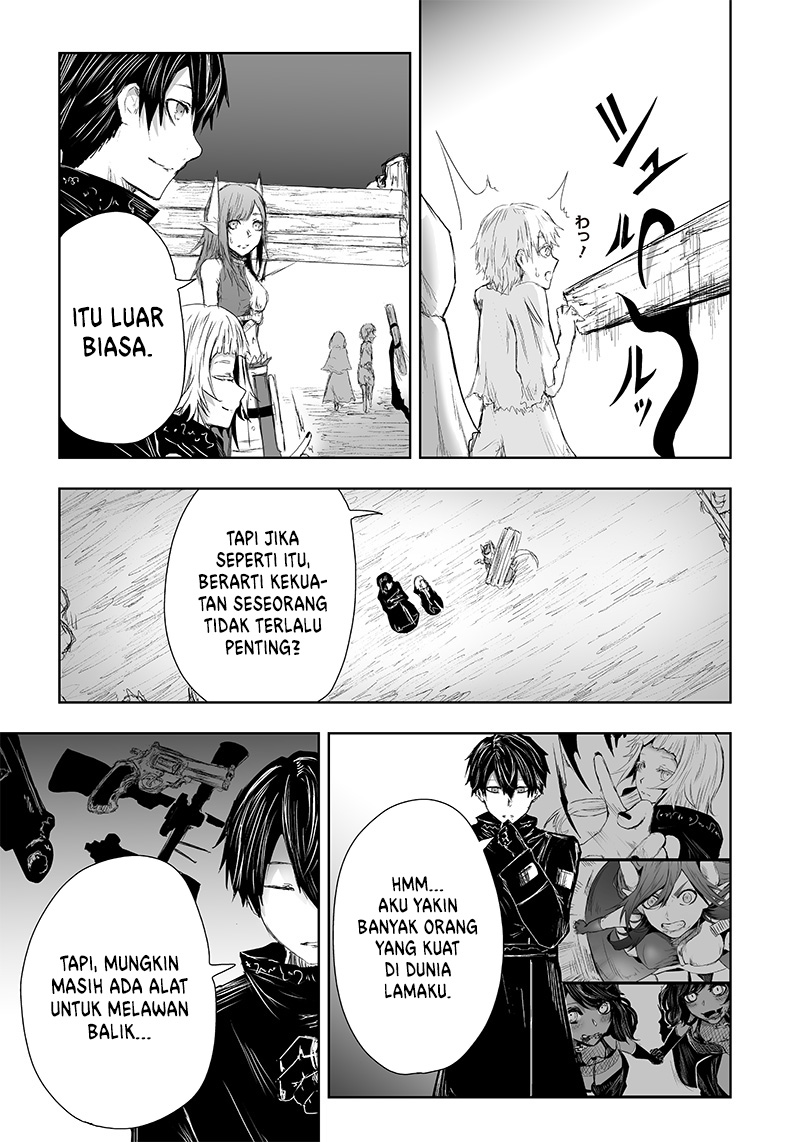 Chapter 21 - halaman 16