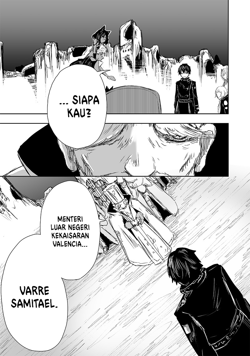 Chapter 21 - halaman 20