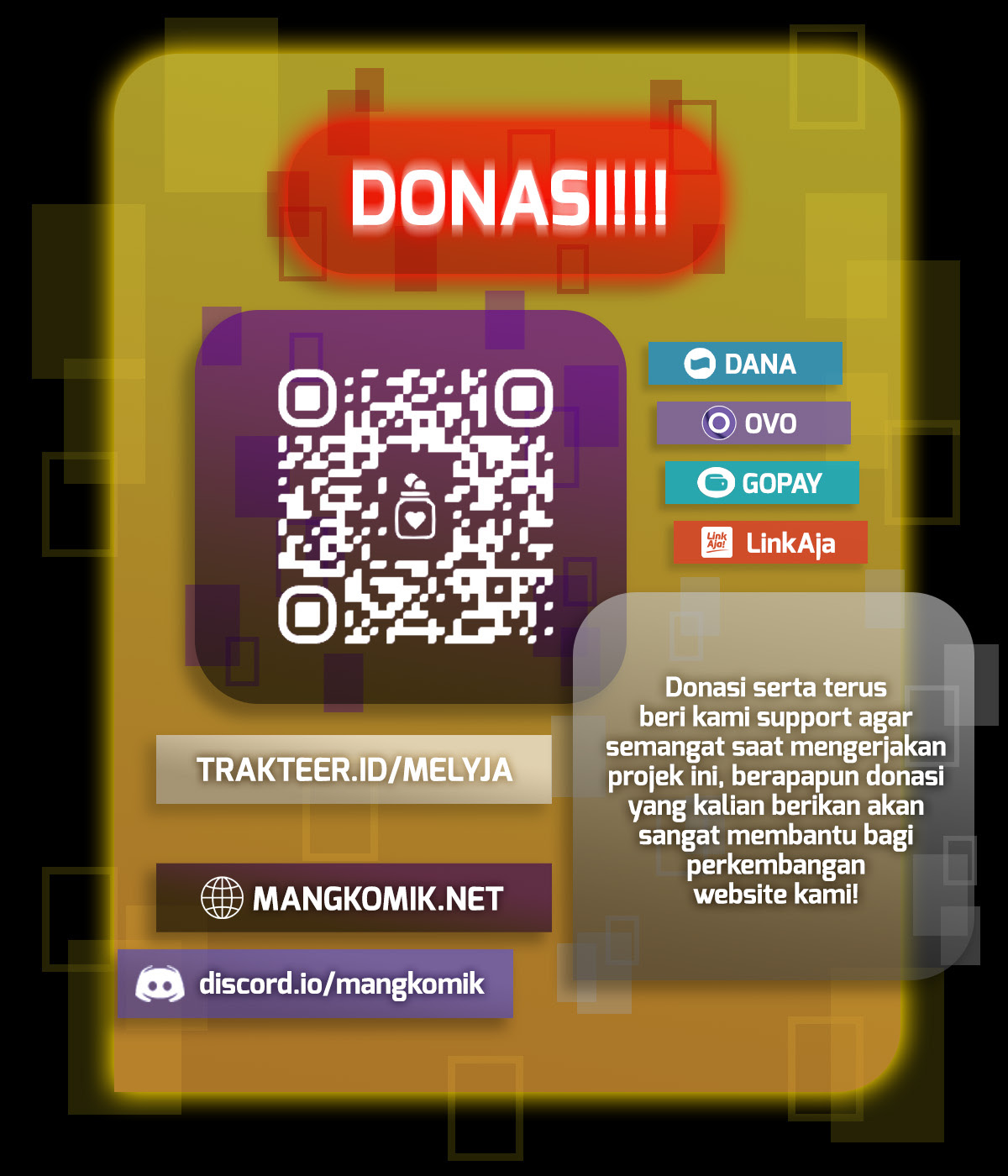 Chapter 21 - halaman 22