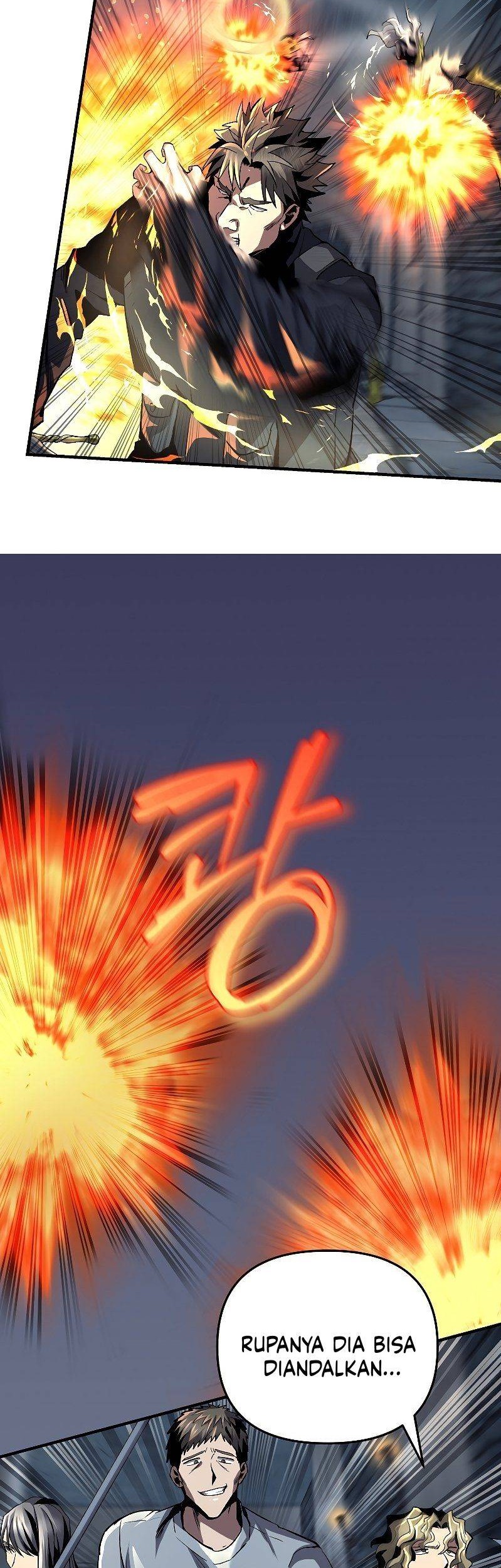 Chapter 38 - halaman 38