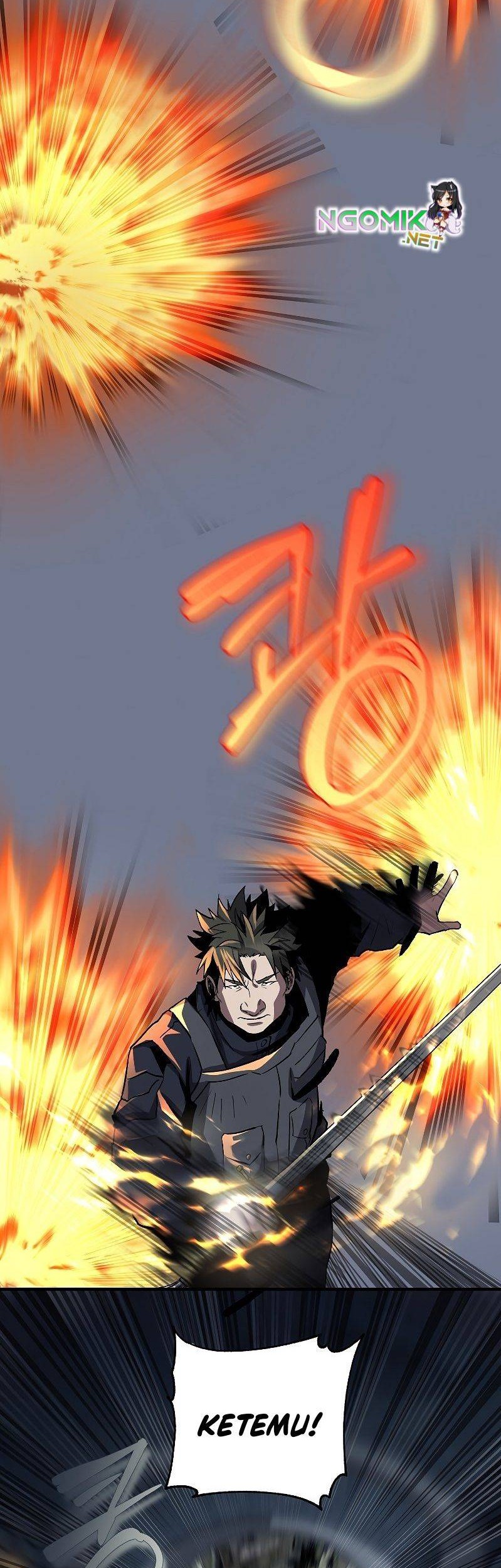 Chapter 38 - halaman 41