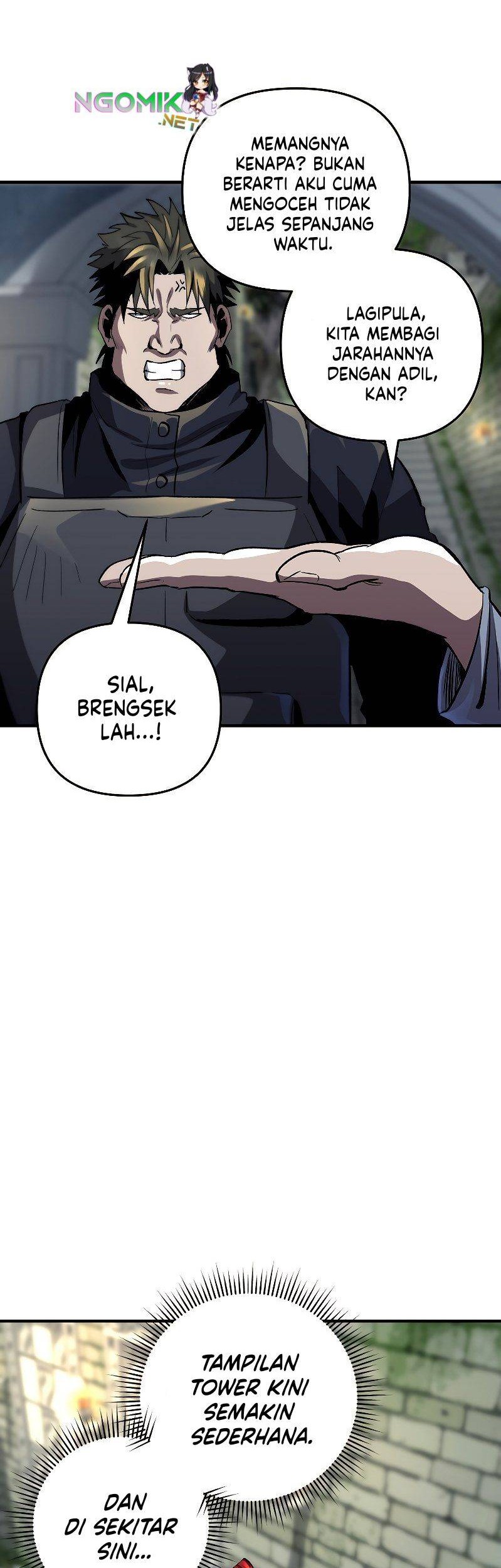 Chapter 38 - halaman 44