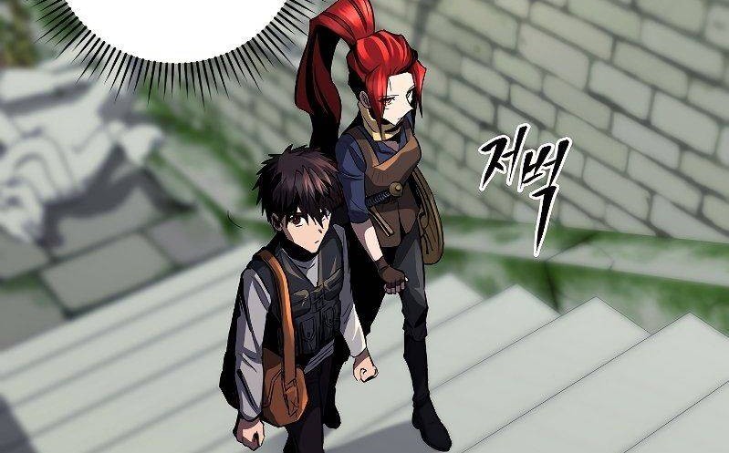 Chapter 38 - halaman 45