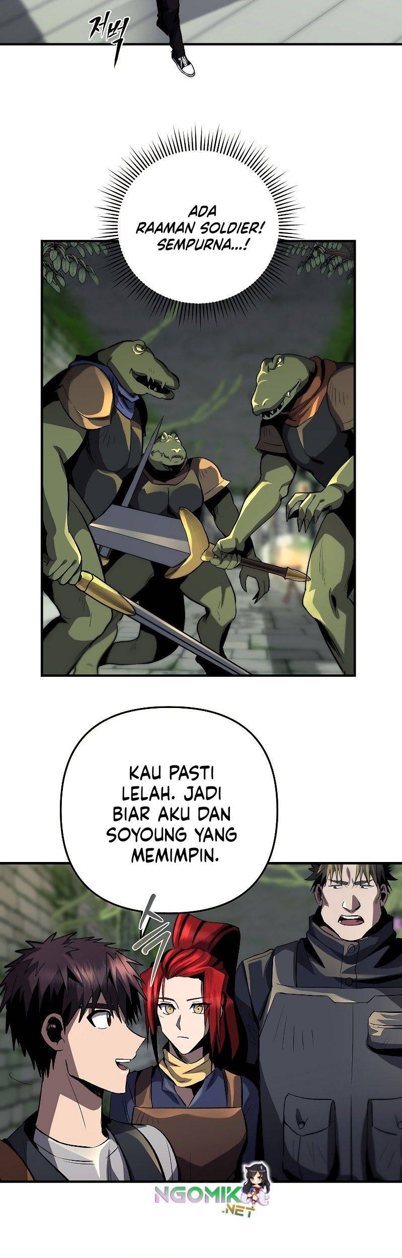 Chapter 38 - halaman 46