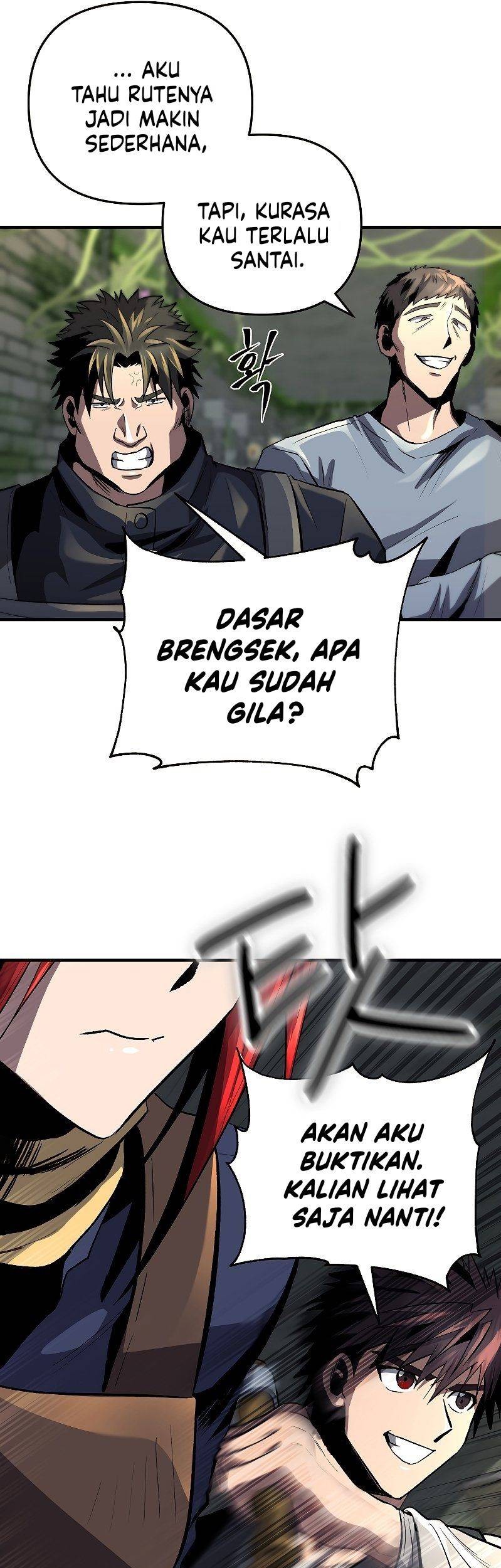 Chapter 38 - halaman 49