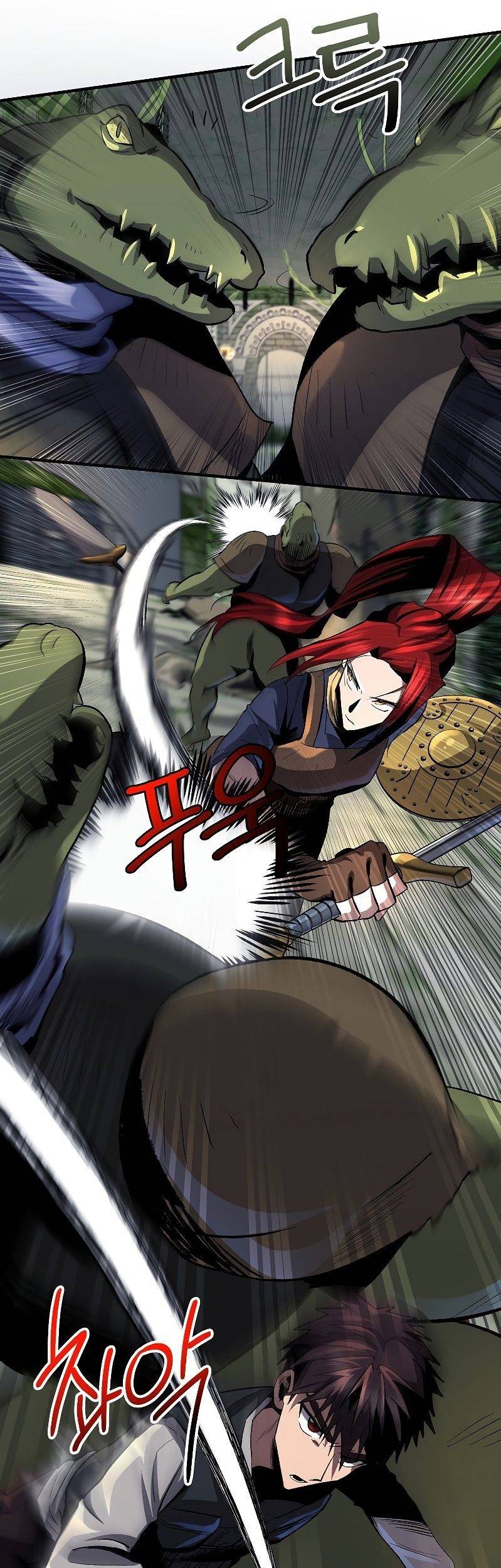 Chapter 38 - halaman 52