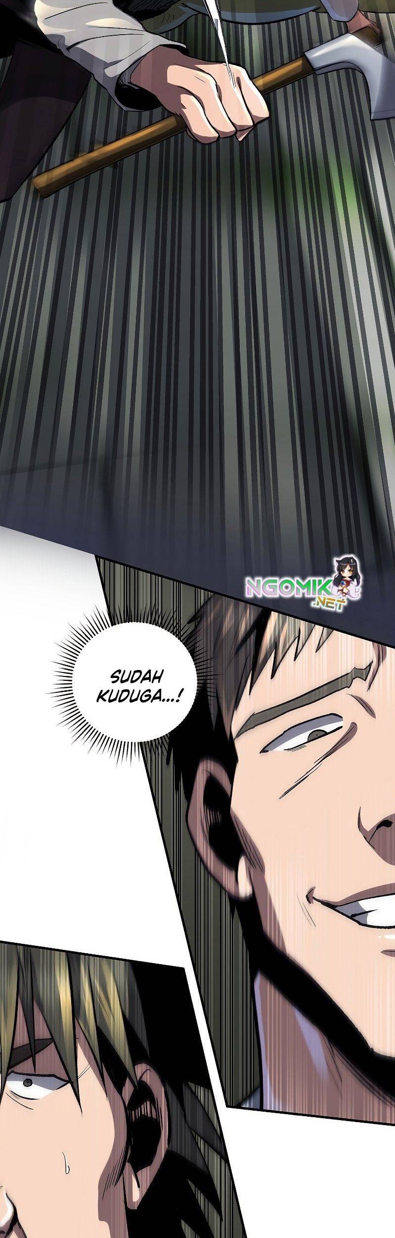 Chapter 38 - halaman 53