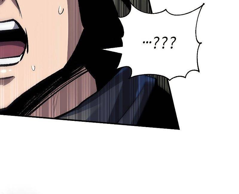 Chapter 38 - halaman 54