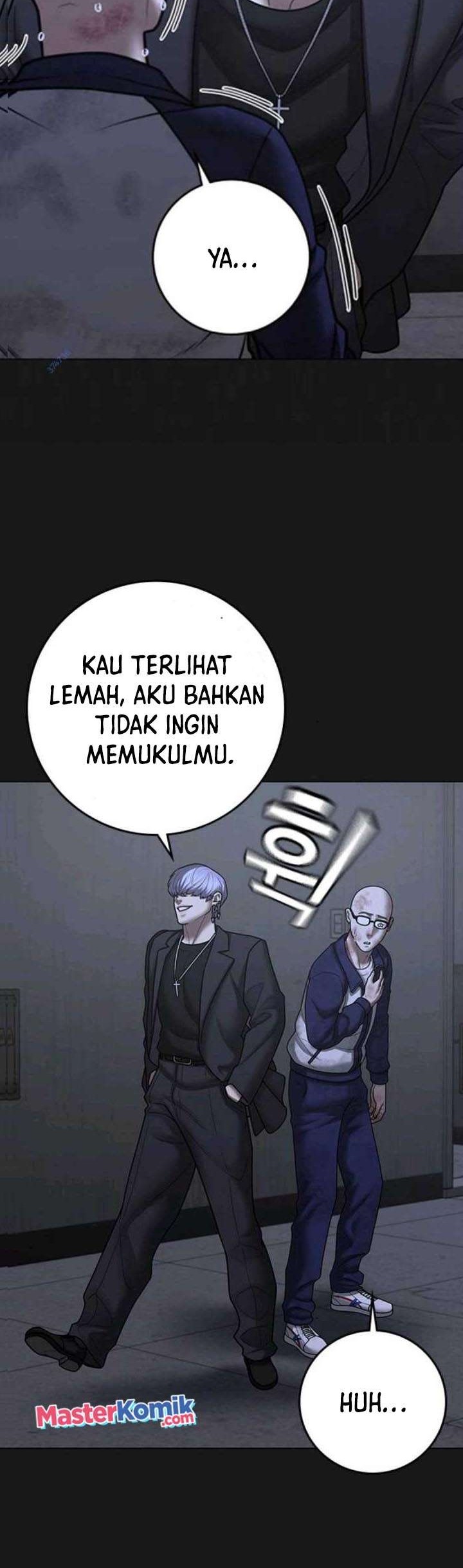 Chapter 70 - halaman 24