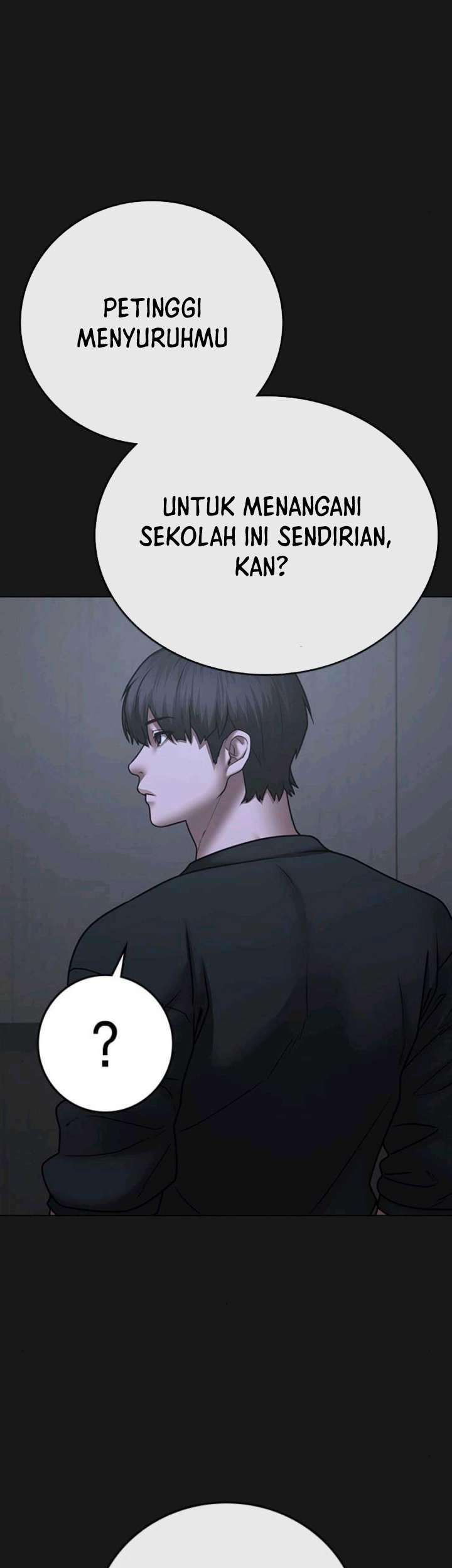 Chapter 70 - halaman 25