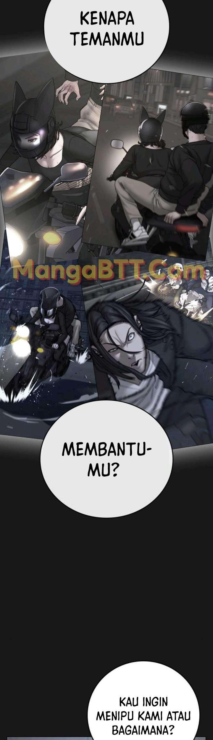 Chapter 70 - halaman 26