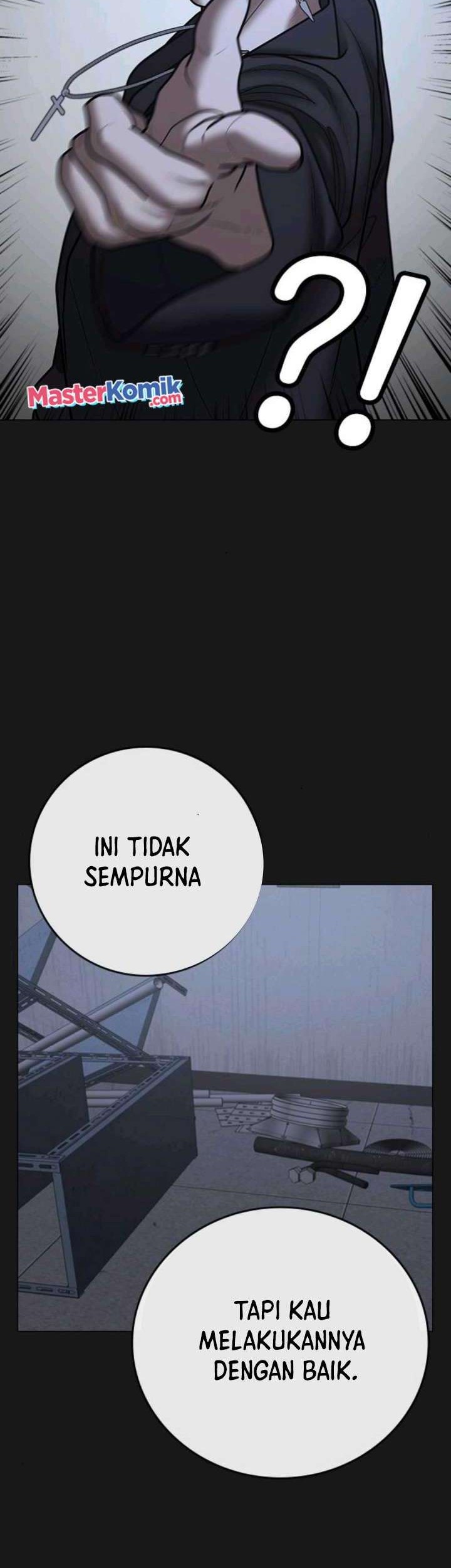 Chapter 70 - halaman 28