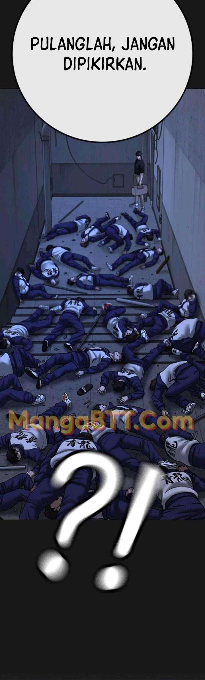 Chapter 70 - halaman 32