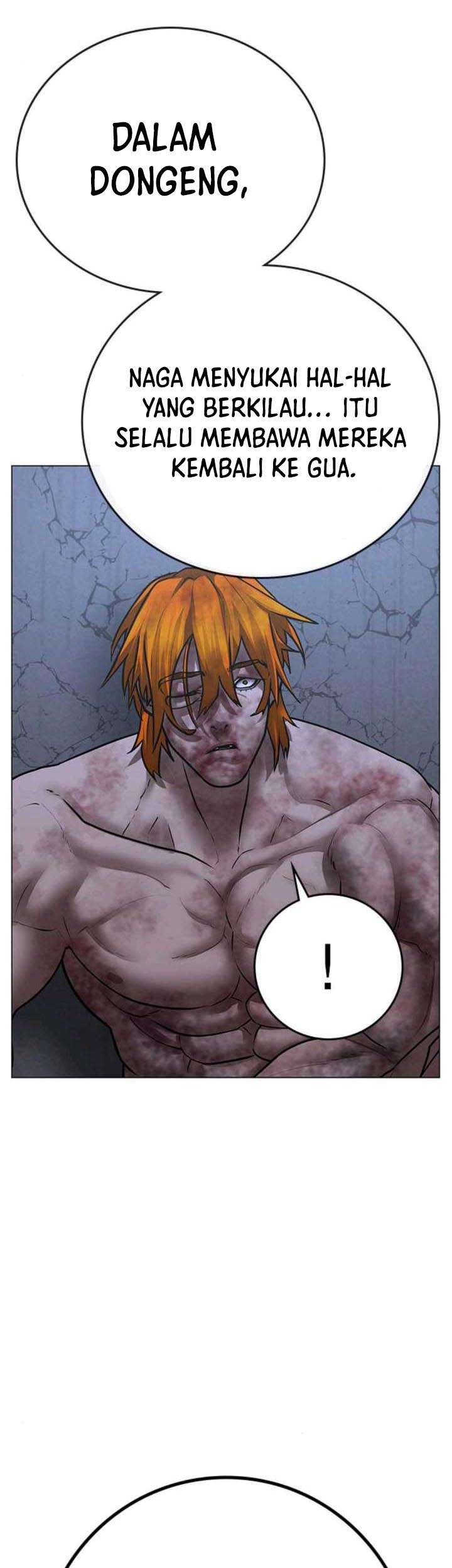 Chapter 70 - halaman 37