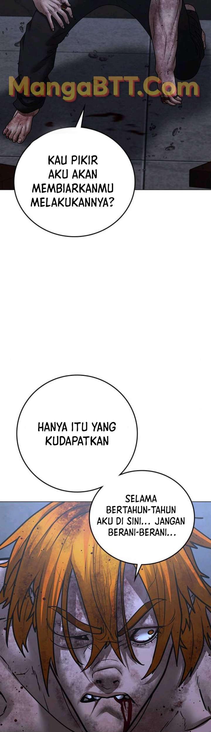 Chapter 70 - halaman 43