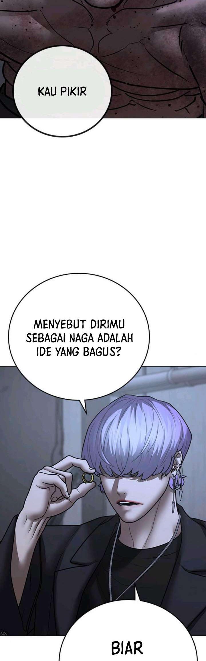 Chapter 70 - halaman 44
