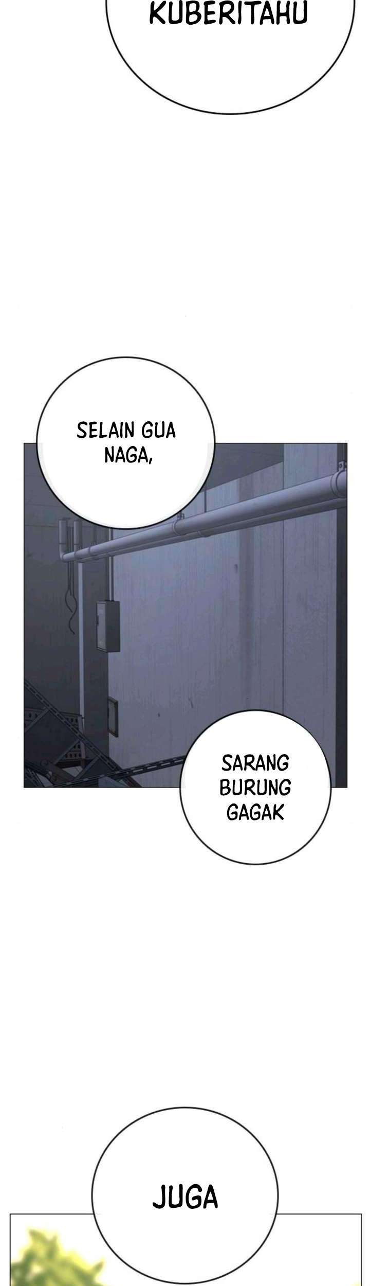 Chapter 70 - halaman 45