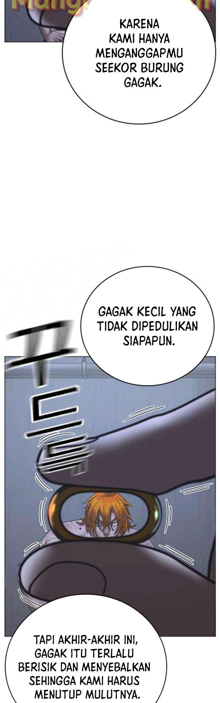 Chapter 70 - halaman 48