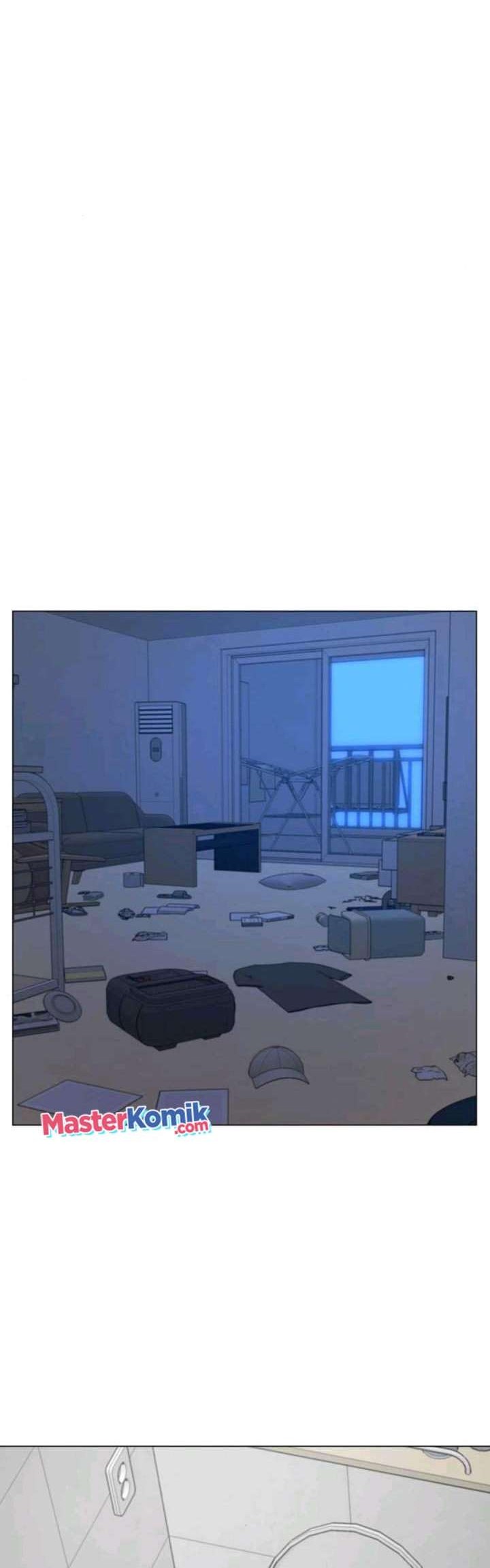 Chapter 70 - halaman 50