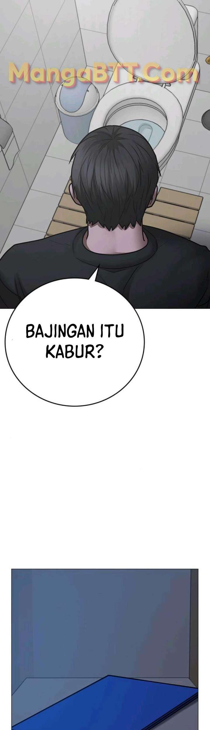 Chapter 70 - halaman 51