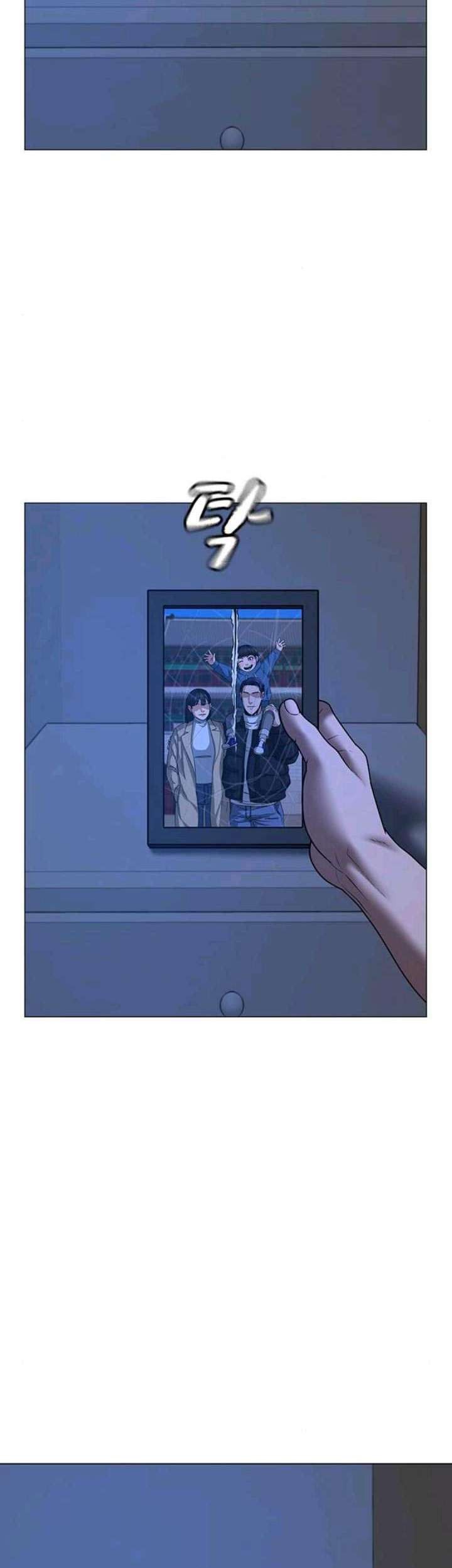 Chapter 70 - halaman 53