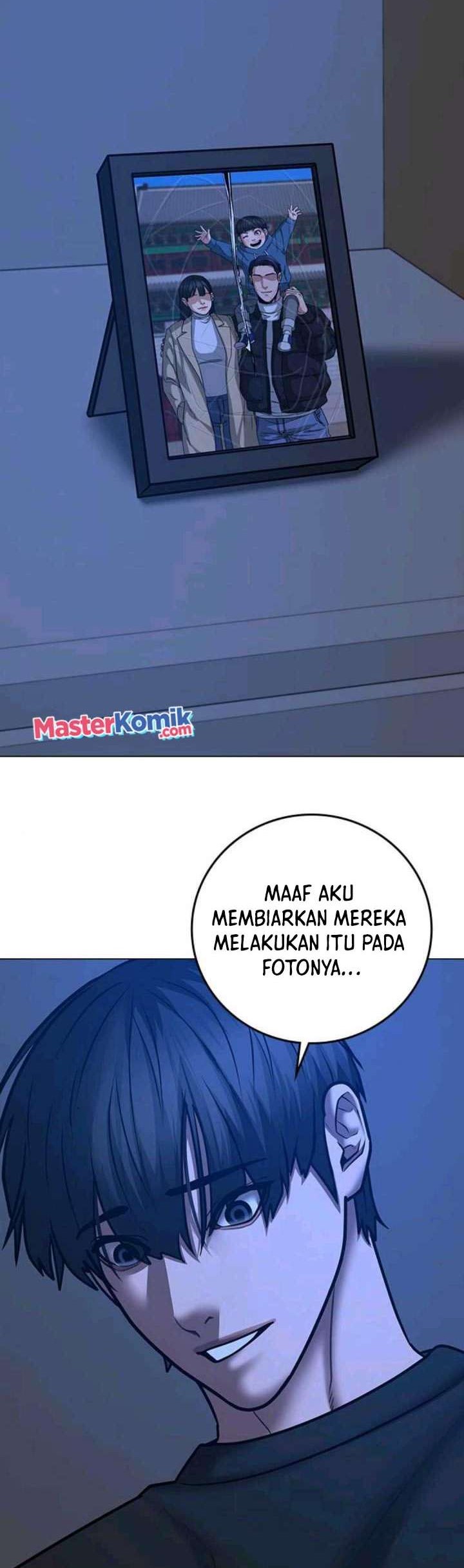 Chapter 70 - halaman 54