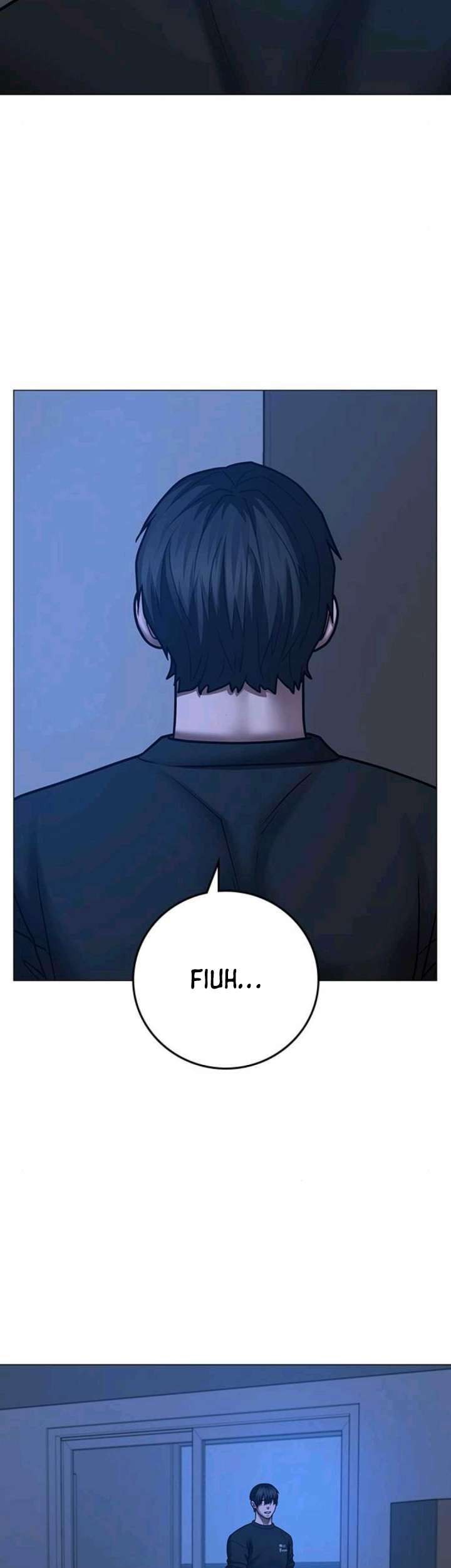Chapter 70 - halaman 55