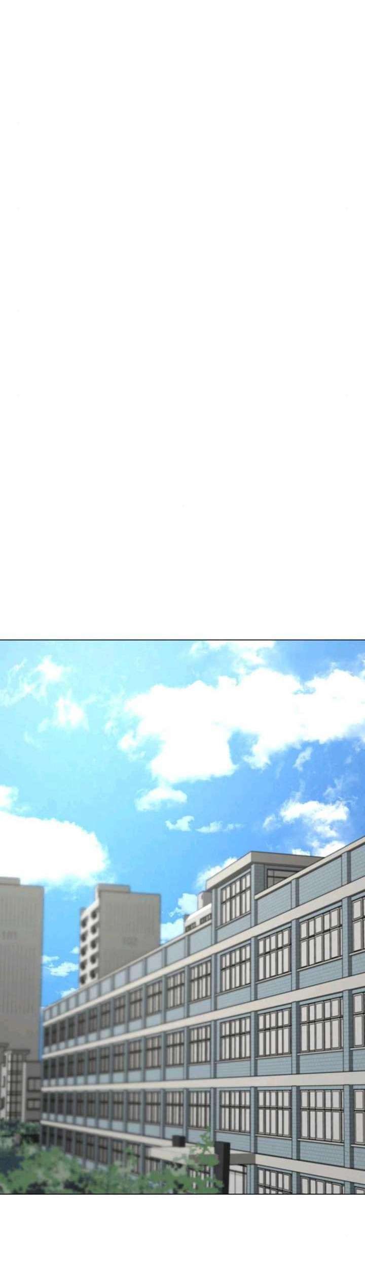 Chapter 70 - halaman 57