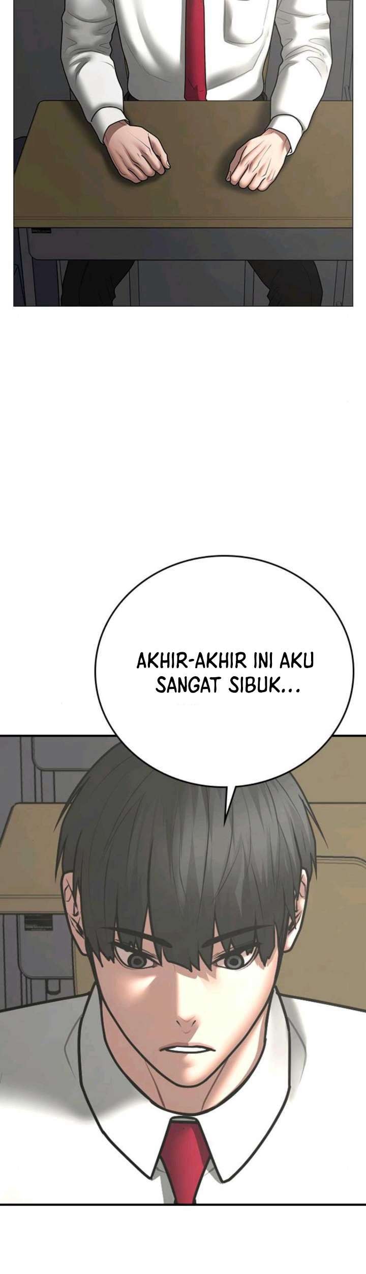 Chapter 70 - halaman 59