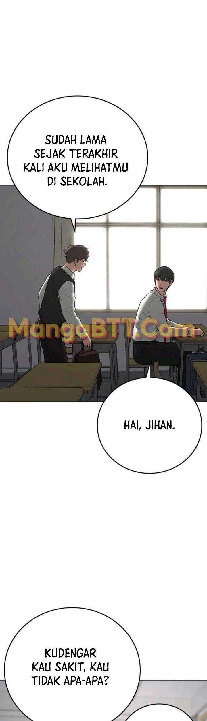 Chapter 70 - halaman 60