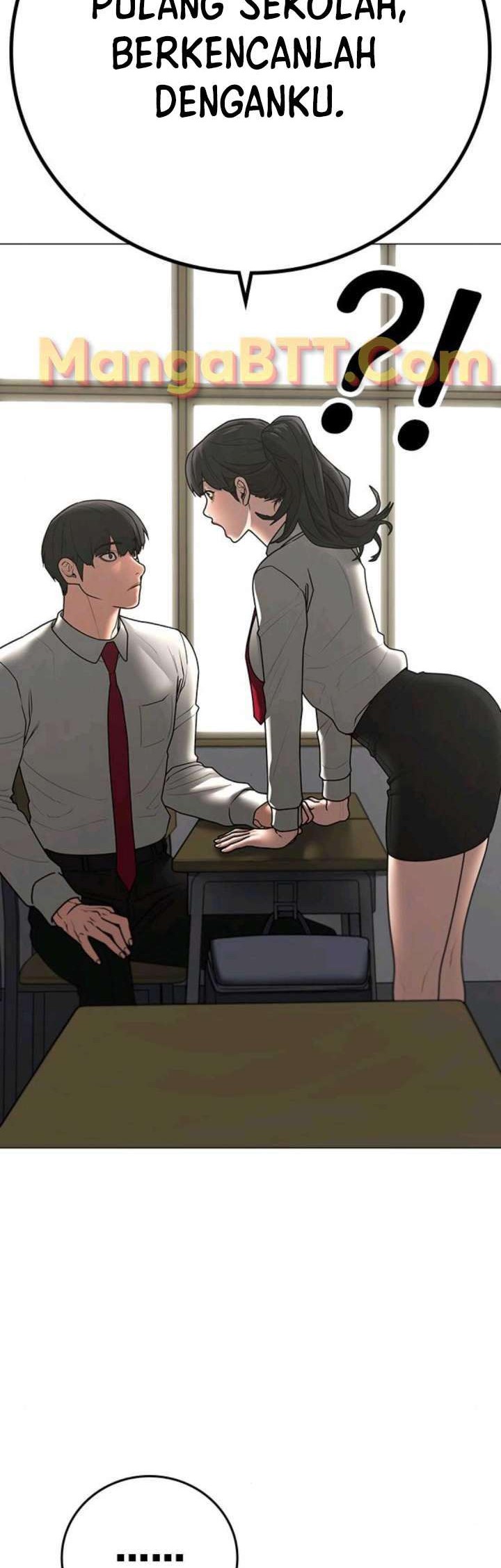 Chapter 70 - halaman 64