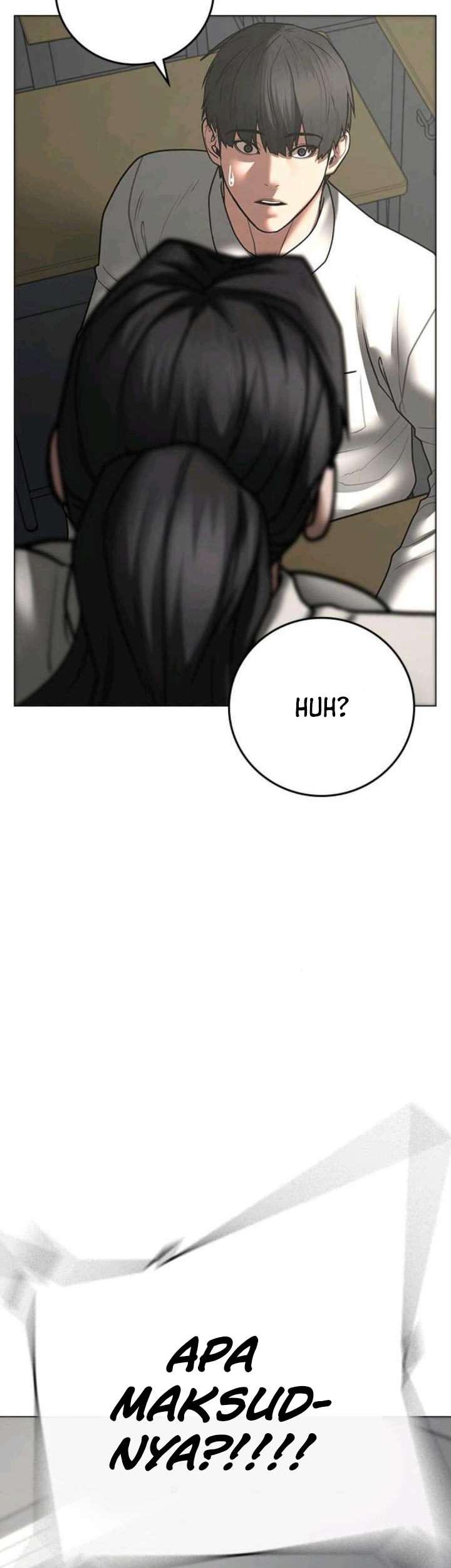 Chapter 70 - halaman 65