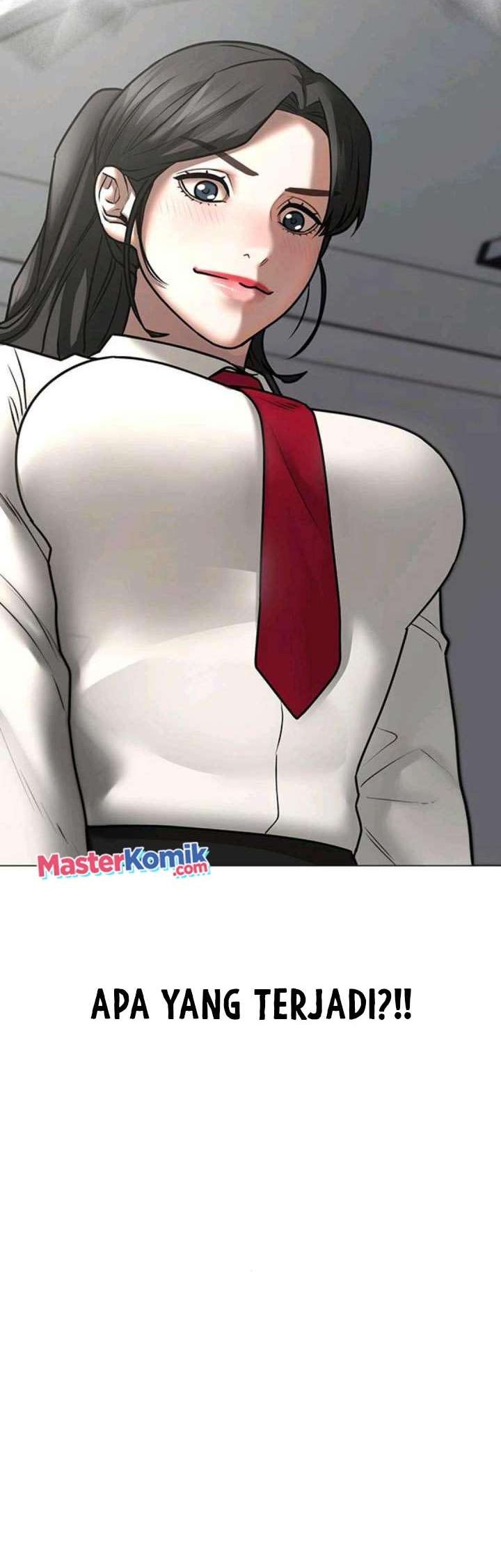 Chapter 70 - halaman 66
