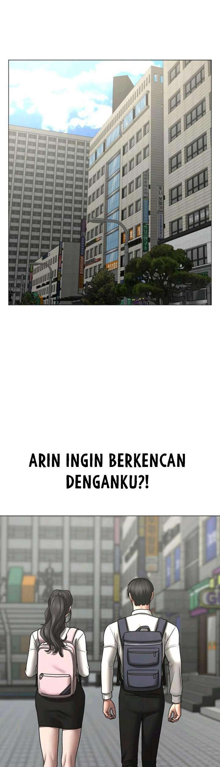 Chapter 70 - halaman 67