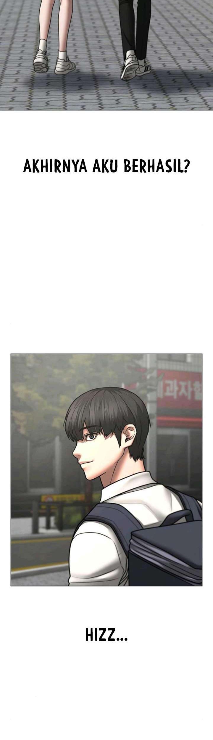 Chapter 70 - halaman 68