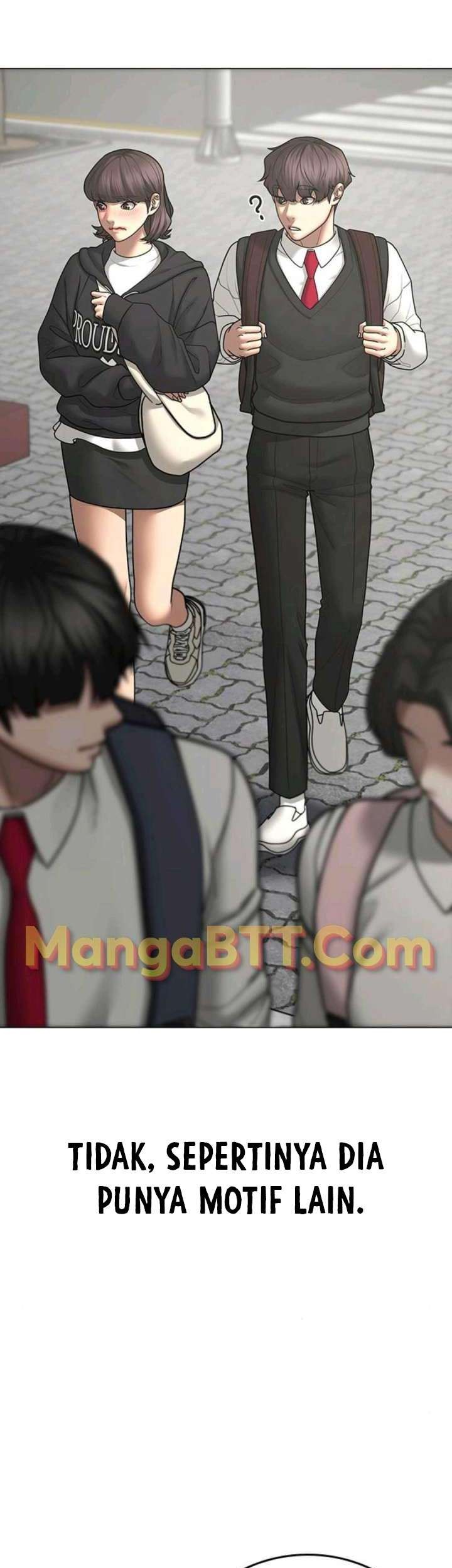 Chapter 70 - halaman 69