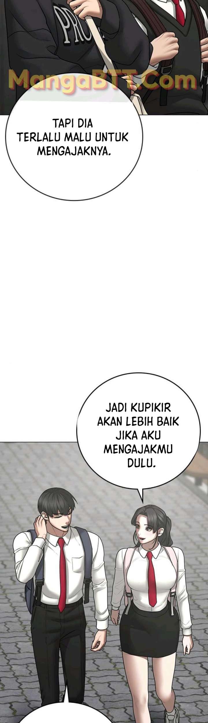 Chapter 70 - halaman 71