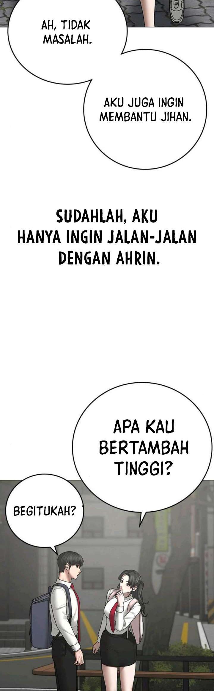Chapter 70 - halaman 72