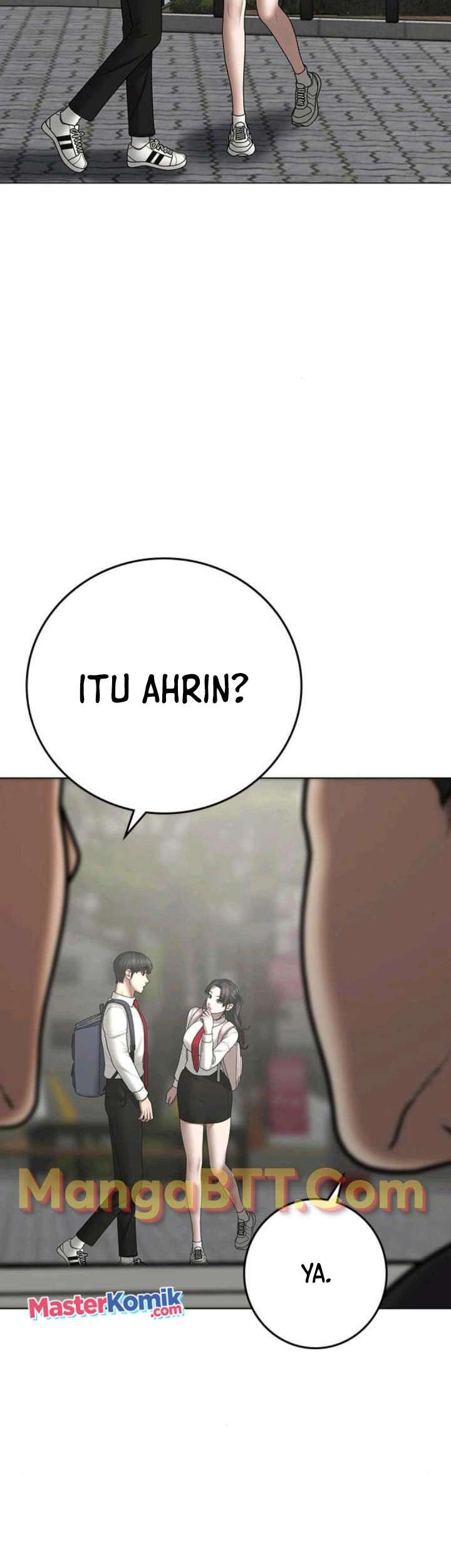 Chapter 70 - halaman 73