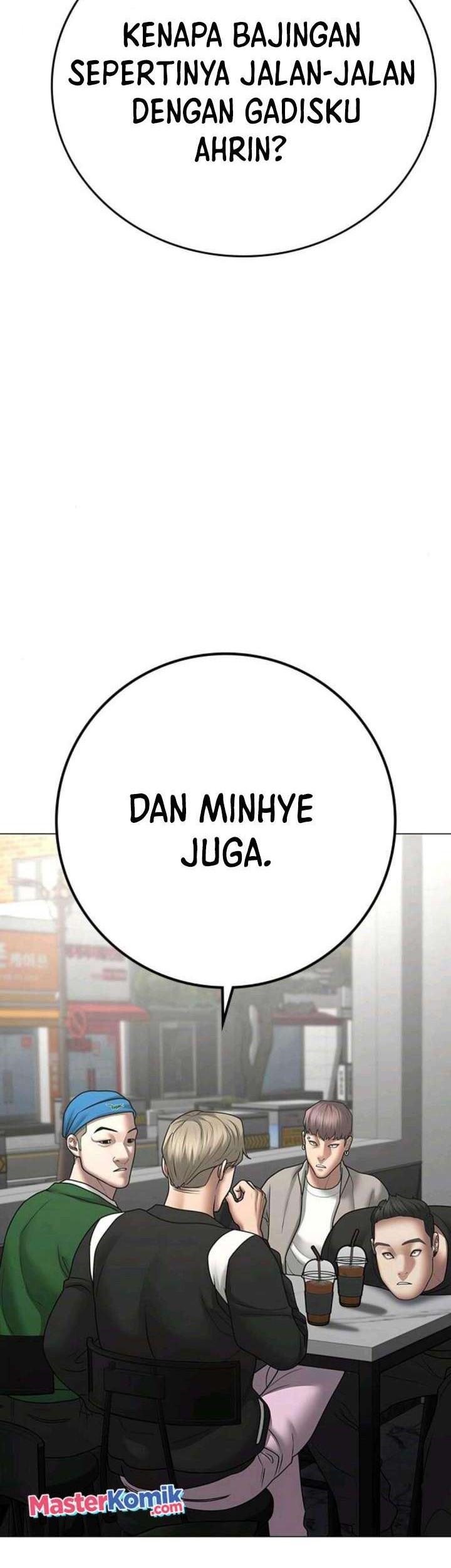 Chapter 70 - halaman 78