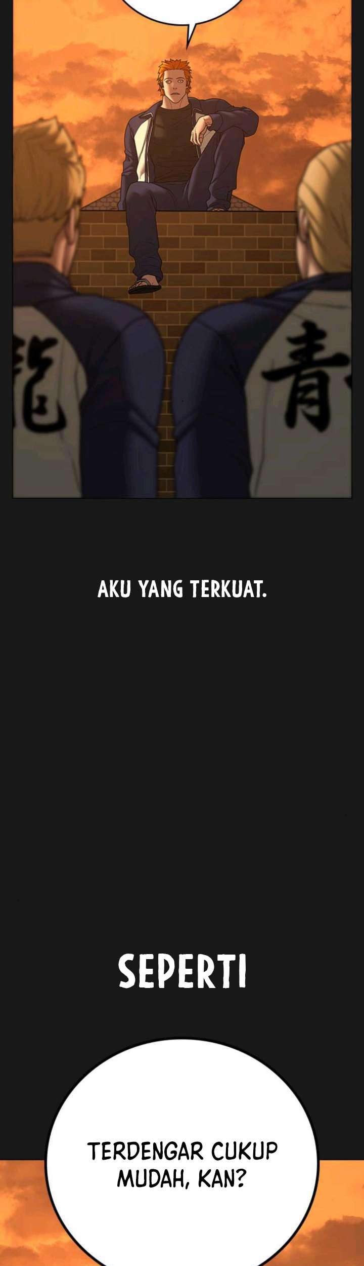 Chapter 70 - halaman 7