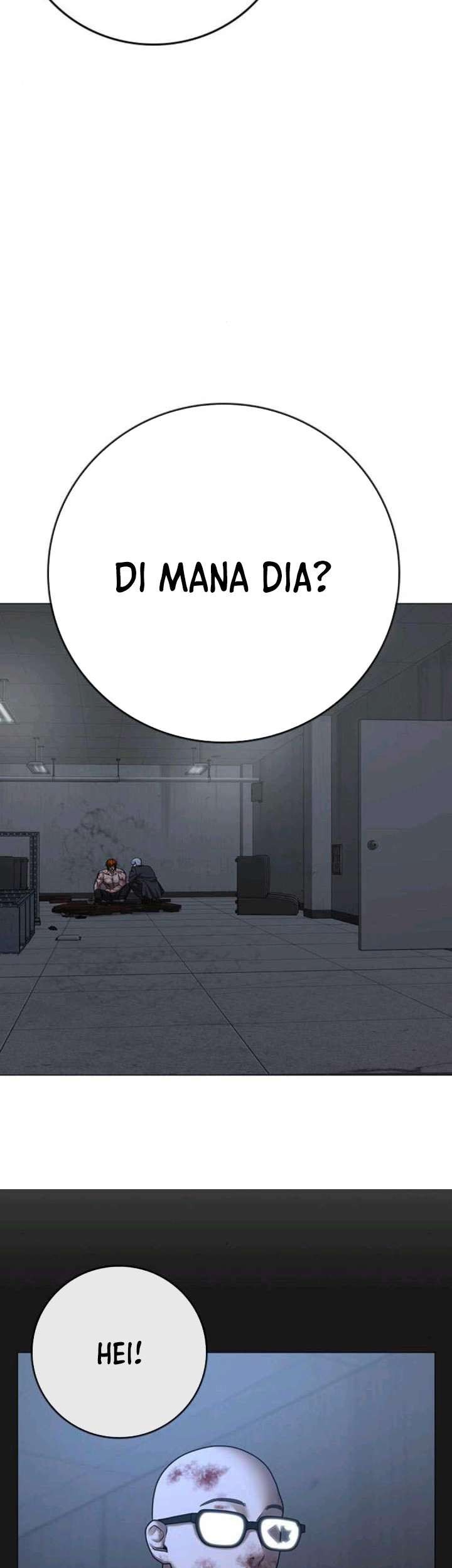 Chapter 70 - halaman 14