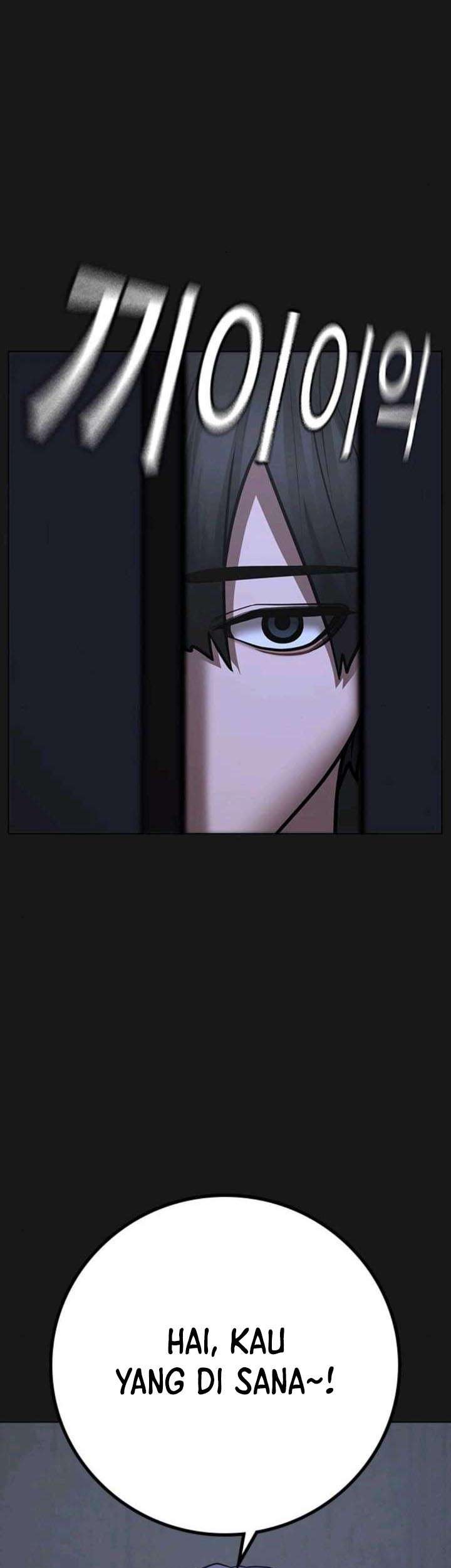 Chapter 70 - halaman 17