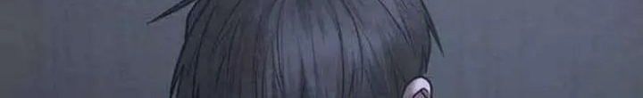 Chapter 69 - halaman 29